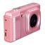 Denver DCA-4818 Digital Camera Rose