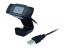 Conceptronic  AMDIS03B Webkamera Black