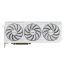 Asus PRIME-RX9070XT-O16G-WHITE