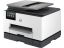 HP Officejet Pro 9130b Wireless Tintasugaras Nyomtató/Másoló/Scanner/Fax