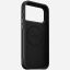 Nomad Rugged Case for iPhone 17 Pro Max Black