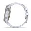 Garmin Epix Pro Gen 2 42mm Titanium with Whitestone Band