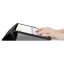 Spigen Smart Fold Plus - iPad Air 10.9