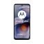Motorola Moto G55 5G 256GB DualSIM Forest Grey