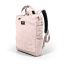 Port Designs Milano II ECO Notebook backpack 14/16