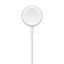 Apple Watch Magnetic Charging Cable (1 m)
