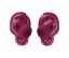 Bose QuietComfort Ultra Bluetooth Headset 2nd Gen Deep Plum