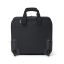 Dicota Laptop Roller Eco Top Traveller BASE 16