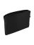 dbramante1928 Oxford Notebook sleeve ICON for MacBook 15