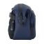 Vanguard VEO Lite S2L Camera & Everyday Shoulder Bag Navy