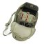 Belkin Travel Bag for Nintendo Switch 2 Olive