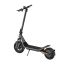 Xiaomi Electric Scooter 6 Elektromos Roller Black
