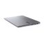 Lenovo ThinkBook 16 G9 Arctic Grey