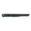 Asus G815LW-SA277 Eclipse Gray