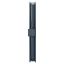 Spigen Wallet S Pro iPhone 15 Pro Max Navy