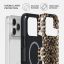 Burga Tough Magsafe Case for iPhone 17 Pro Max Player