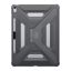UAG Scout Plus case for iPad Air 13