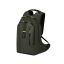 Samsonite Paradiver Light Laptop Backpack L+ 15,6
