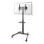 Nedis TV Floor Stand 32-55