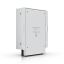 Ubiquiti Retrofit PSU 12V