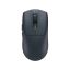Msi Forge GM340 Gaming Wireless Bluetooth Mouse Navy