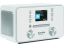 Technisat DigitRadio 550 IR White