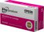 Epson PJIC7 Magenta tintapatron