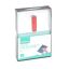 Platinet Omega R400 Bluetooth 3.0 Headset Red