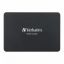 Verbatim 128GB 2,5