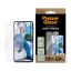 PanzerGlass Screen Protector for Samsung Galaxy A36 5G UWF