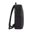 Asus AP4600 Backpack 16