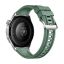 Huawei Watch GT6 46mm Green