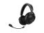 HP HyperX Cloud Alpha 2 Bluetooth Gamer Headset Black
