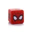 Bitty Boomers Spider-Man Portable Speaker Red