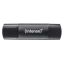 Intenso 64GB Flex Line USB3.2 Black