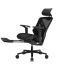 Cougar Speeder NEO Gaming Chair Black