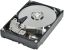 Toshiba 4TB 7200rpm SATA-600 256MB MG Series MG10ADA400E