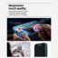 Spigen Glass tR AlignMaster S for iPhone 17 3 Pack