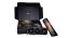 PowerColor RX9070 XT 16GB DDR6 Hellhound Resonance Edition
