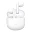 ZTE Buds 2 Bluetooth Headset White