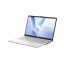 Asus E1504FA-BQ4959W Cool Silver