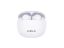 Carneo HERO Bluetooth Headset White