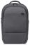 Dell Pro 13-14 Plus EcoLoop Backpack CP5426G