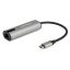 Startech 2.5GbE USB C to Ethernet Adapter