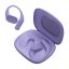JBL Sense Lite Bluetooth Headset Purple