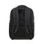 Samsonite Vectura Evo Laptop Backpack 14,1