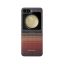 Pitaka MagEZ Case 5 for Samsung Galaxy Z Flip 6 Sunset