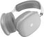 Defender FreeMotion B645 Wireless stereo headset Grey