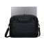 Targus Classic EcoSmart Briefcase 15-16” Black