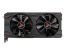 Biostar GeForce RTX3070 8GB DDR6